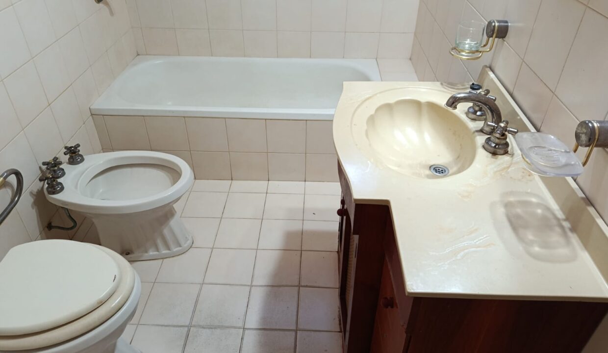 WhatsApp Image 2026-04-01 at 13.24.39 (4)