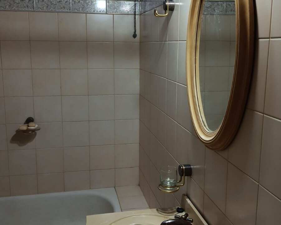 WhatsApp Image 2026-04-01 at 13.24.40 (2)