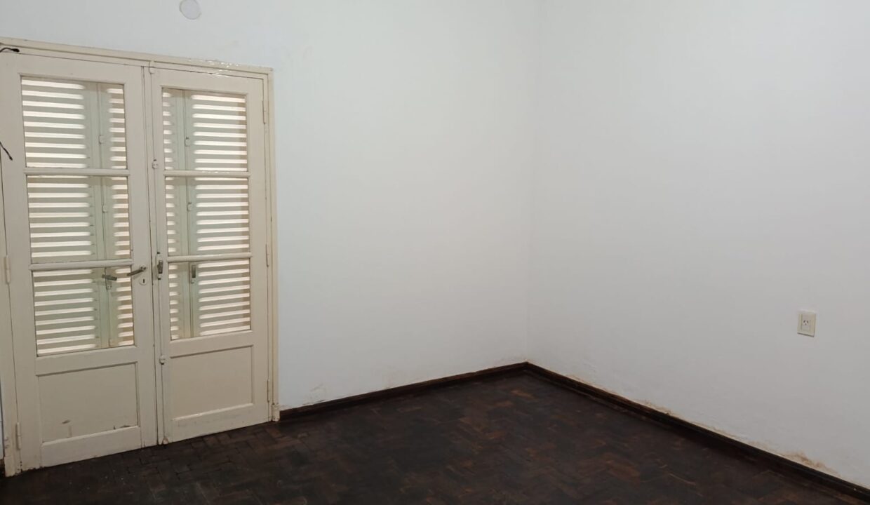 WhatsApp Image 2026-04-01 at 13.24.40 (3)