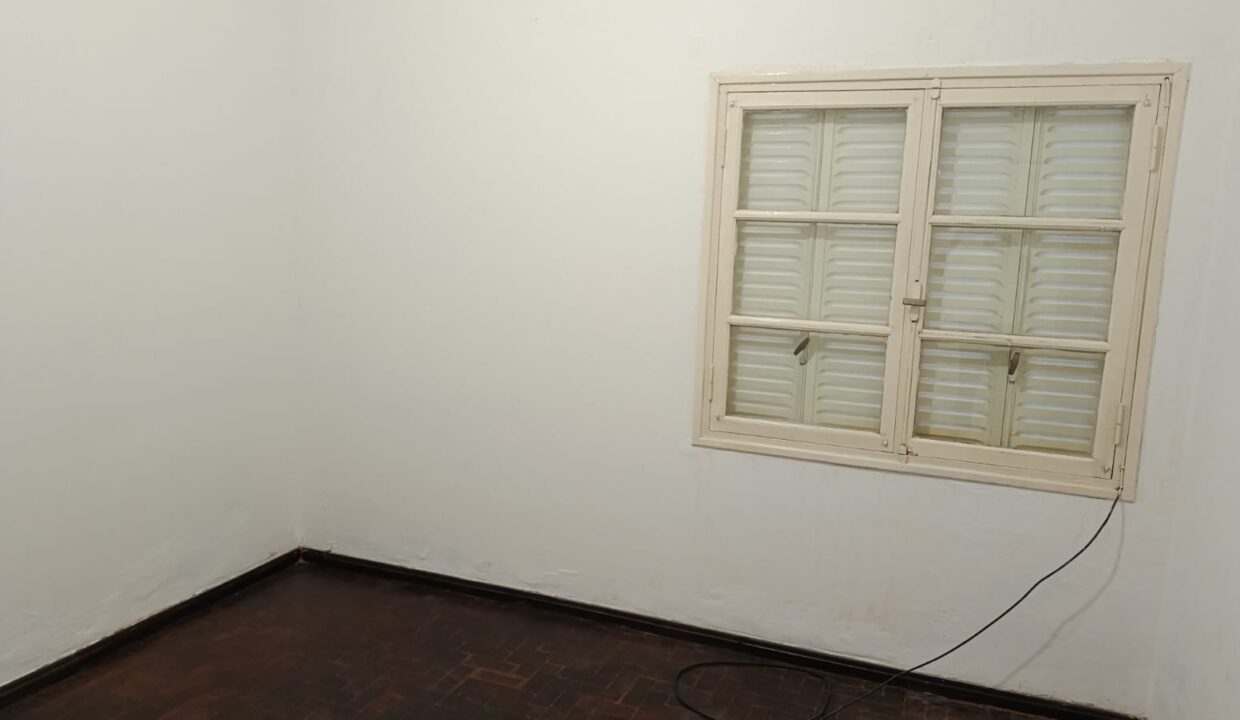 WhatsApp Image 2026-04-01 at 13.24.41 (3)