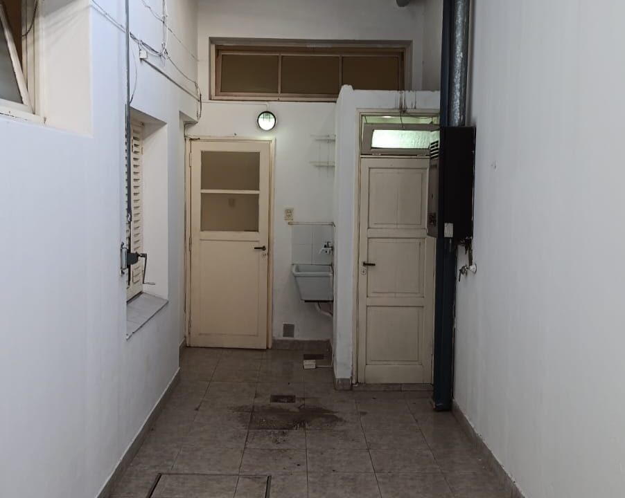 WhatsApp Image 2026-04-01 at 13.24.41 (4)