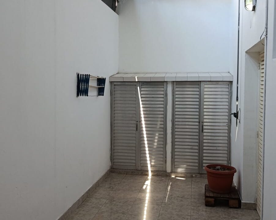 WhatsApp Image 2026-04-01 at 13.24.41 (5)