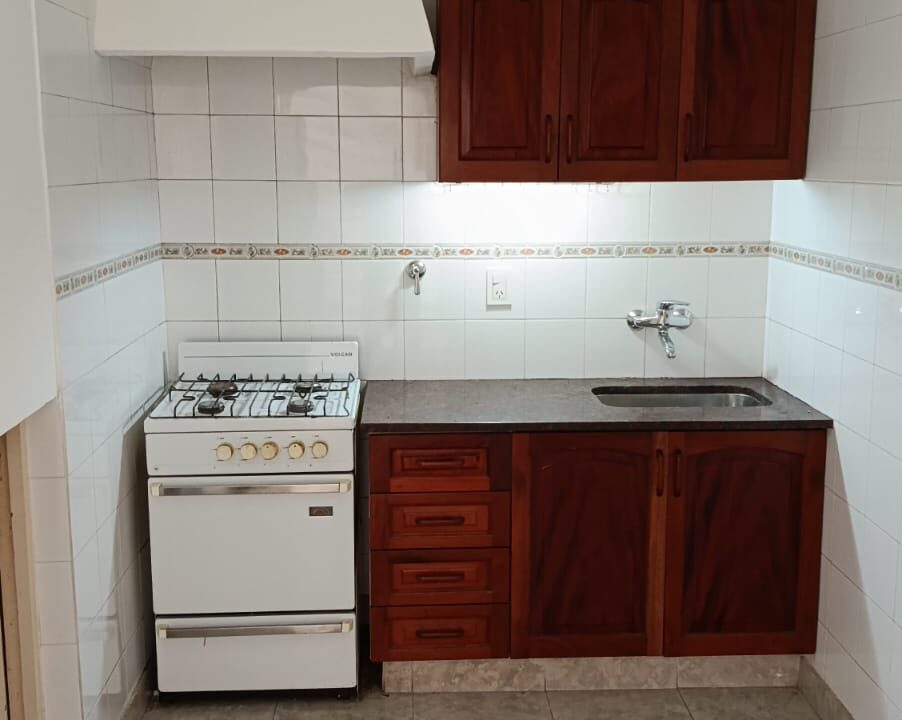 WhatsApp Image 2026-04-01 at 13.24.42 (3)