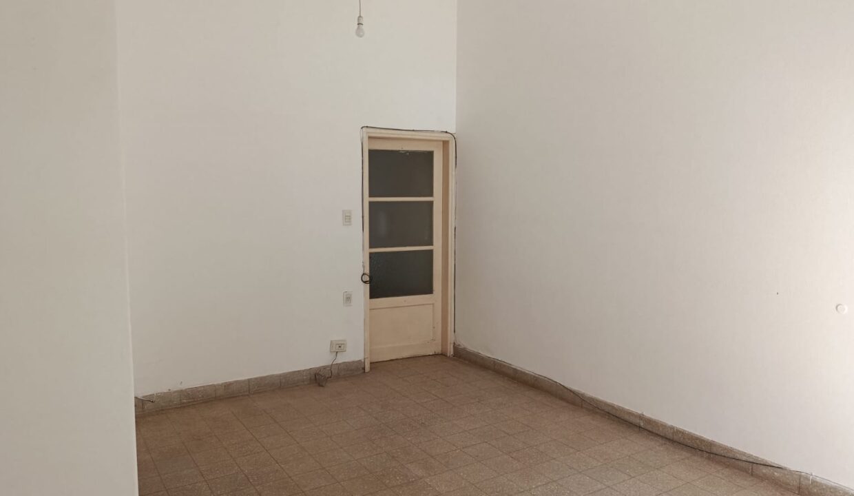 WhatsApp Image 2026-04-01 at 13.24.42 (4)