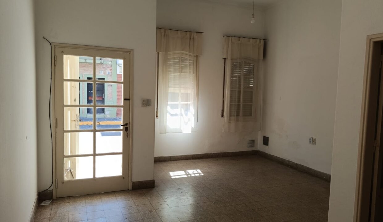 WhatsApp Image 2026-04-01 at 13.24.42 (5)