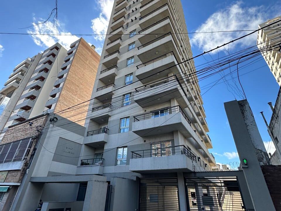 WhatsApp Image 2026-04-08 at 12.38.57