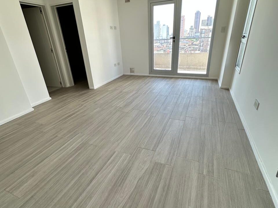 WhatsApp Image 2026-04-08 at 12.38.58 (1)