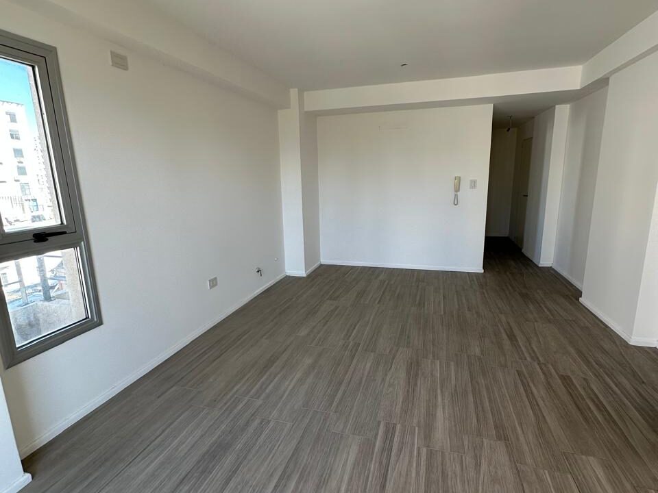 WhatsApp Image 2026-04-08 at 12.38.58 (10)