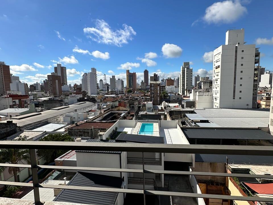 WhatsApp Image 2026-04-08 at 12.38.58 (11)