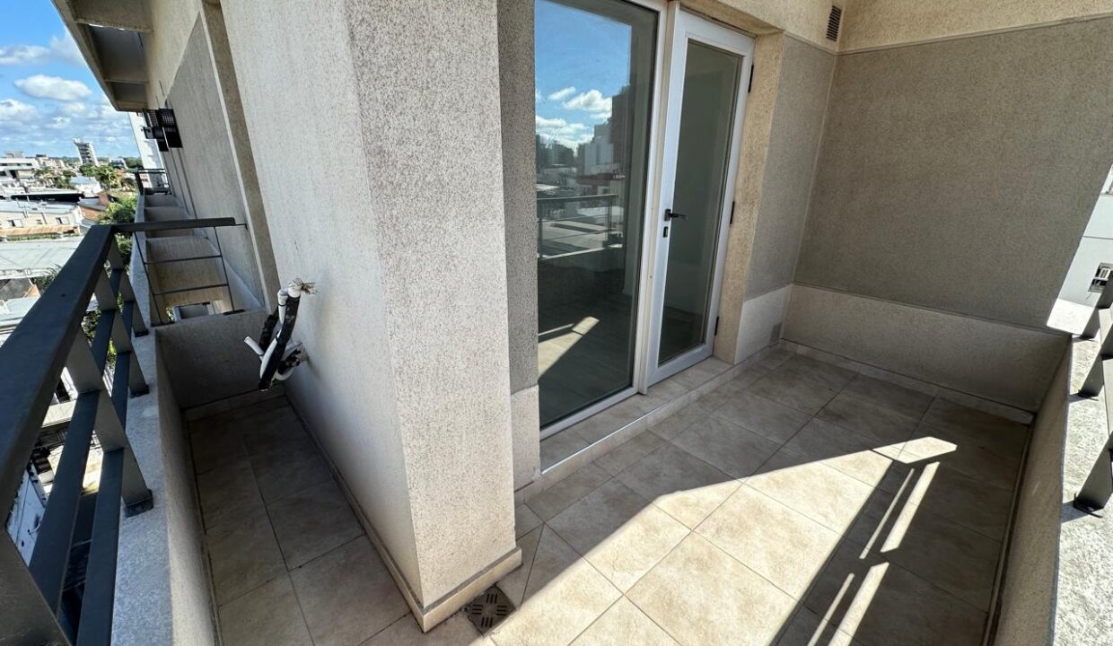 WhatsApp Image 2026-04-08 at 12.38.58 (12)