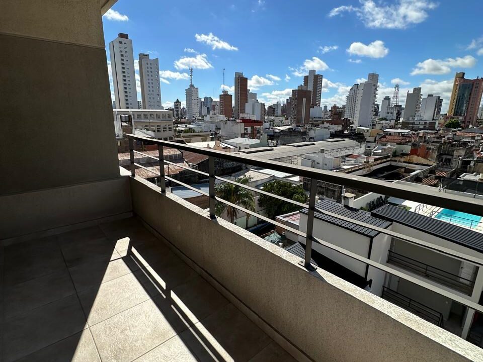 WhatsApp Image 2026-04-08 at 12.38.58 (13)