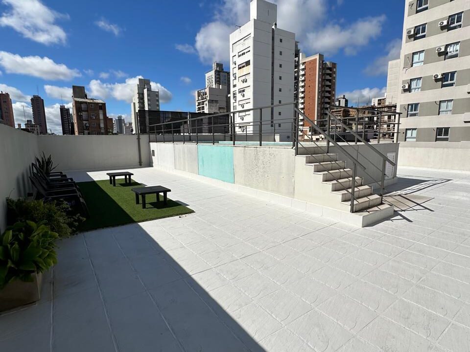 WhatsApp Image 2026-04-08 at 12.38.58 (15)