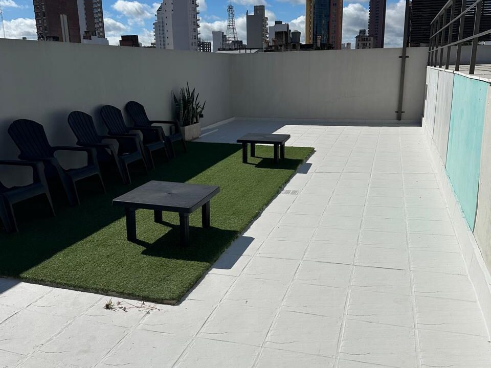 WhatsApp Image 2026-04-08 at 12.38.58 (16)