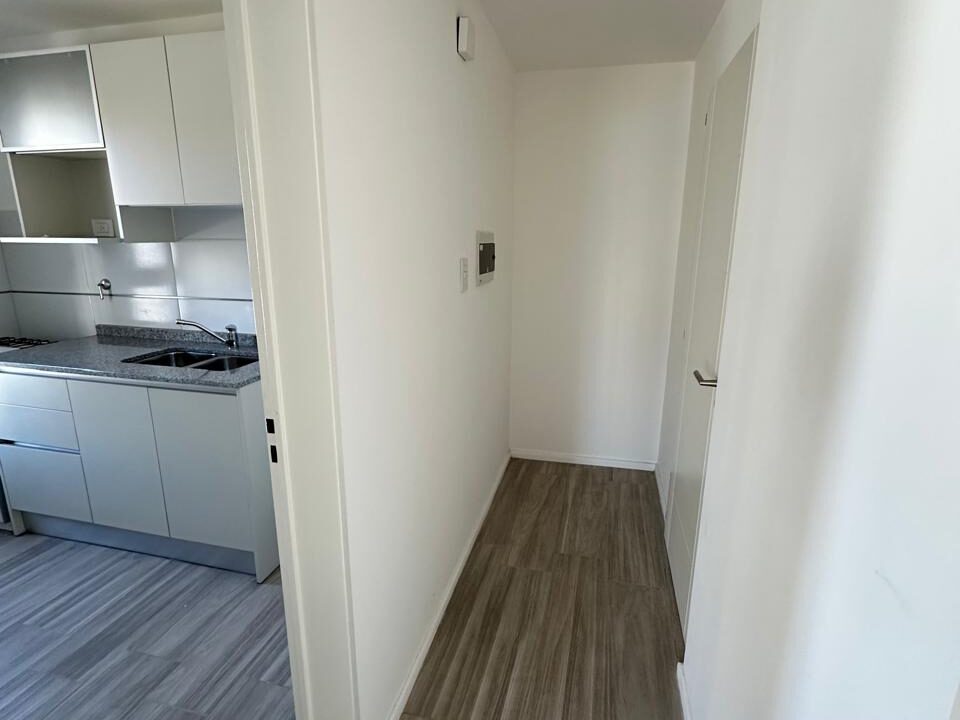 WhatsApp Image 2026-04-08 at 12.38.58 (2)