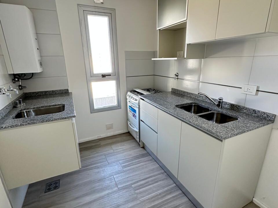 WhatsApp Image 2026-04-08 at 12.38.58 (3)