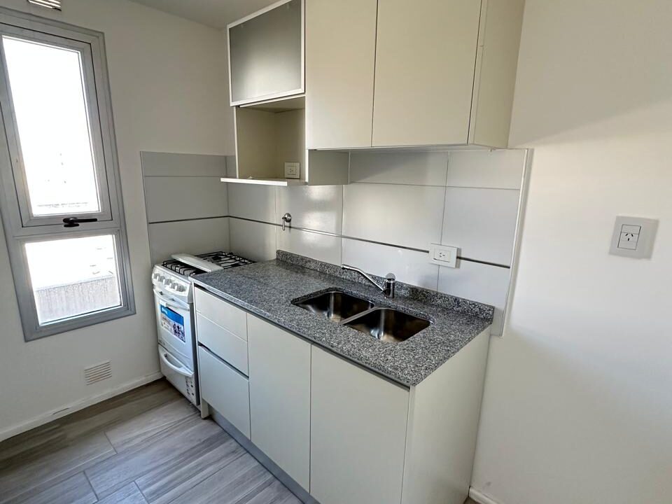 WhatsApp Image 2026-04-08 at 12.38.58 (4)