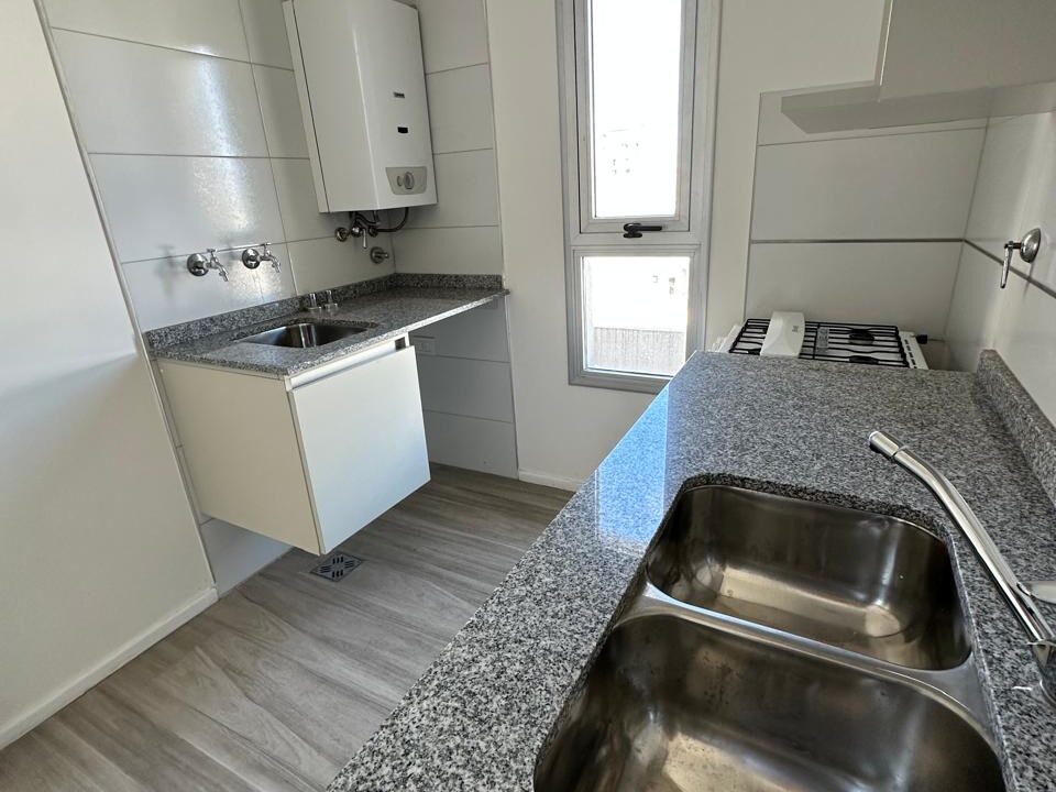 WhatsApp Image 2026-04-08 at 12.38.58 (5)