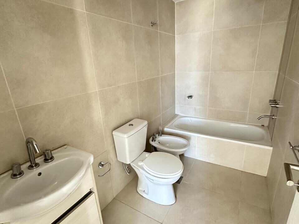 WhatsApp Image 2026-04-08 at 12.38.58 (6)