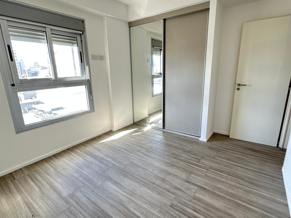 WhatsApp Image 2026-04-08 at 12.38.58 (7)