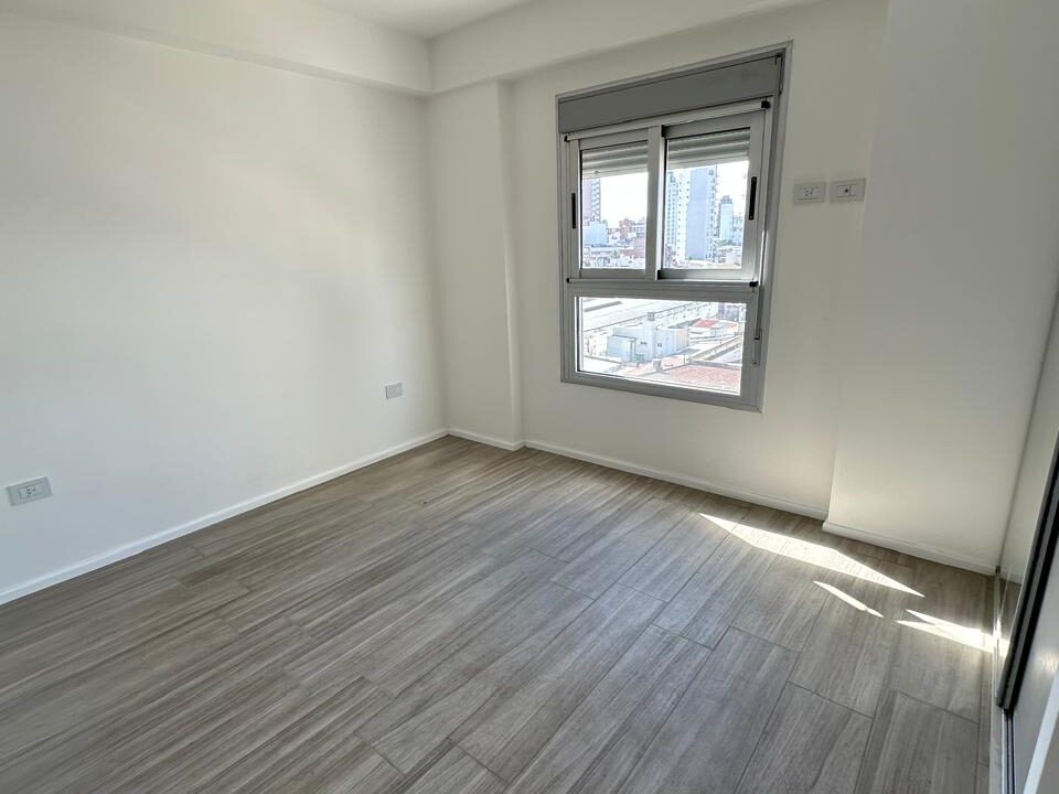 WhatsApp Image 2026-04-08 at 12.38.58 (8)