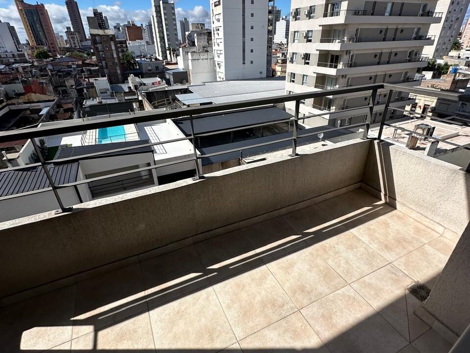 WhatsApp Image 2026-04-08 at 12.38.58 (9)