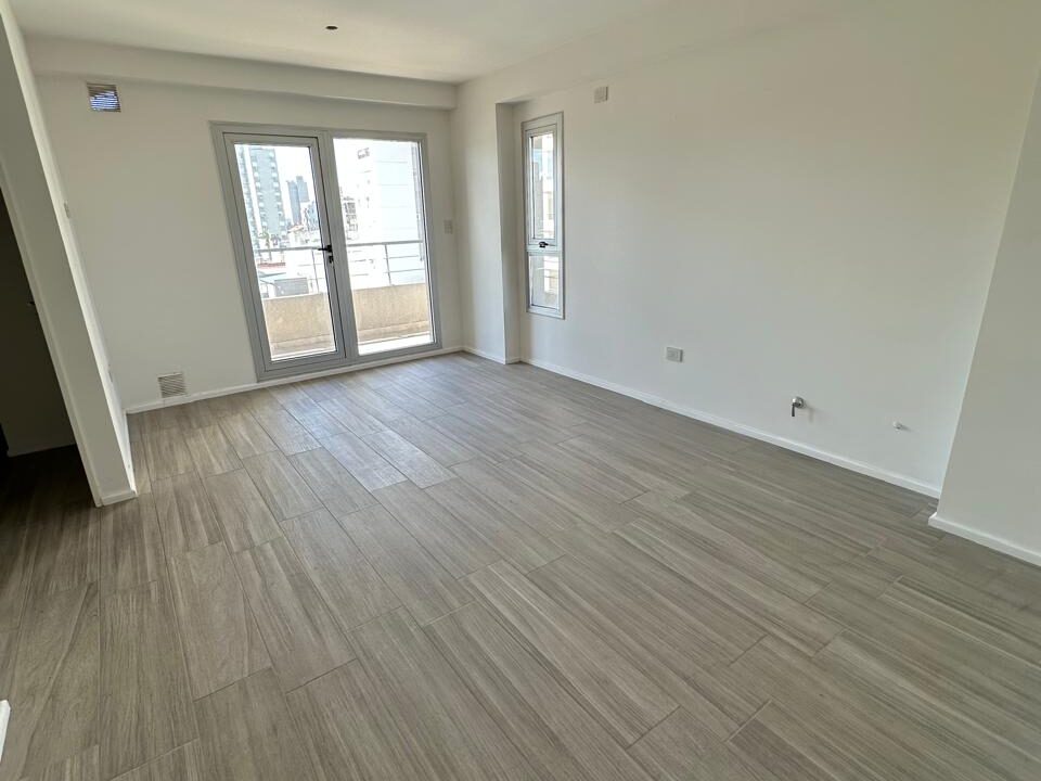 WhatsApp Image 2026-04-08 at 12.38.58