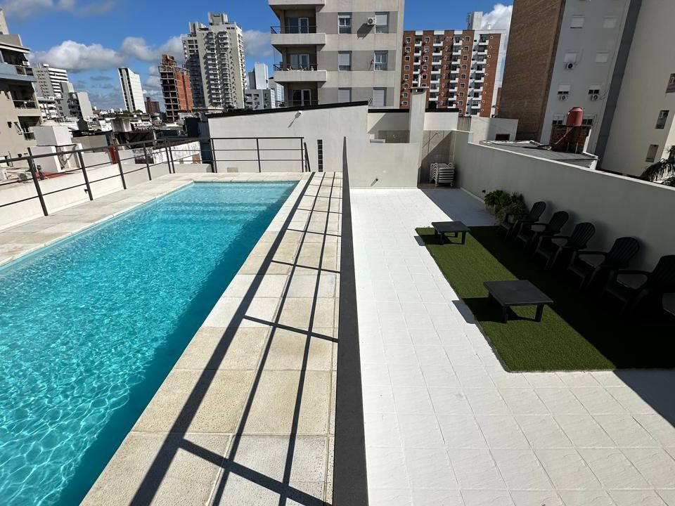 WhatsApp Image 2026-04-08 at 12.38.59 (2)