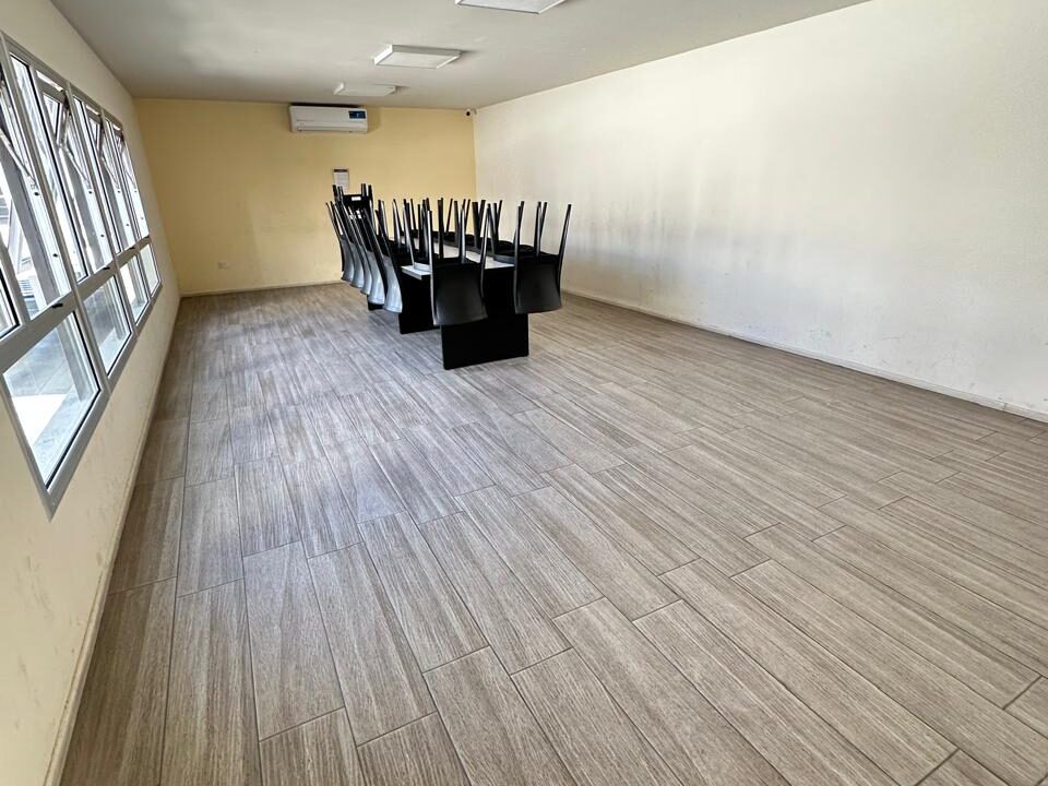 WhatsApp Image 2026-04-08 at 12.38.59 (3)