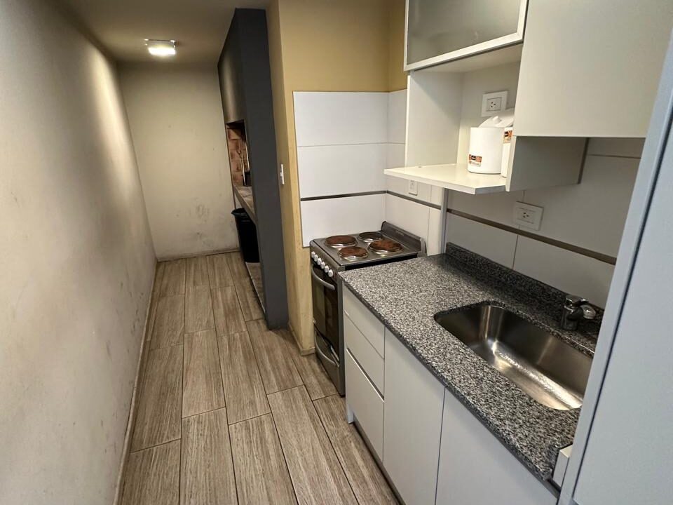 WhatsApp Image 2026-04-08 at 12.38.59 (4)