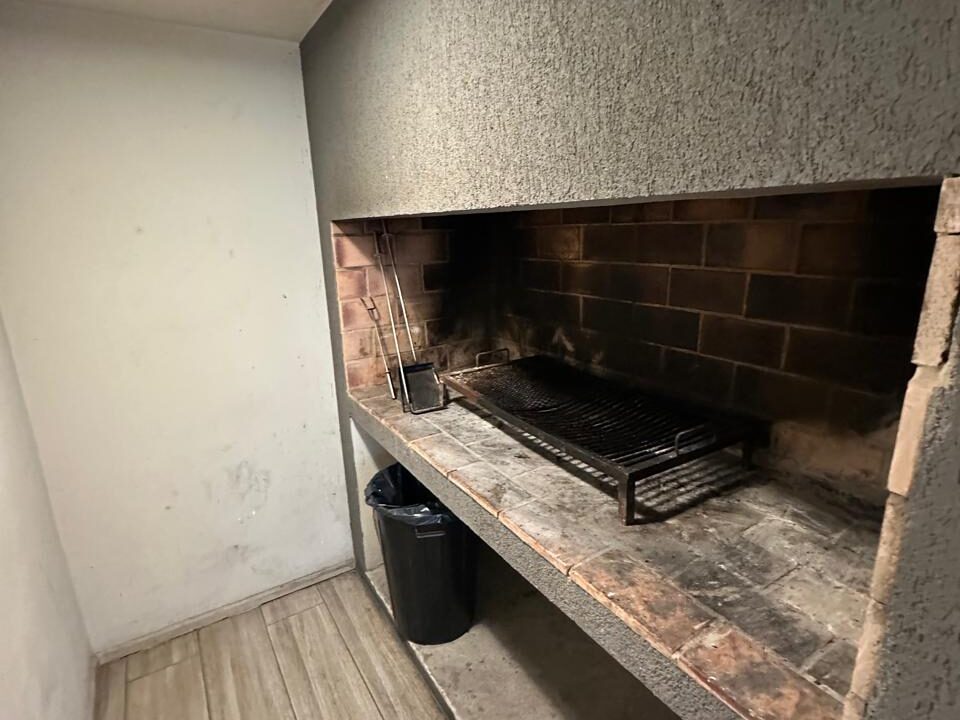 WhatsApp Image 2026-04-08 at 12.38.59 (5)