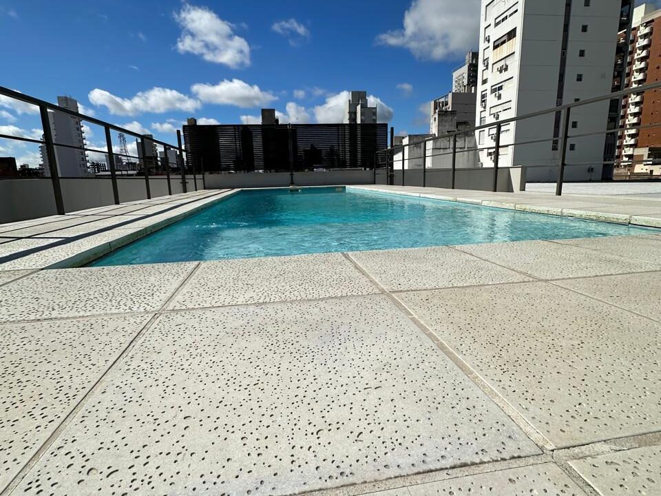 WhatsApp Image 2026-04-08 at 12.38.59