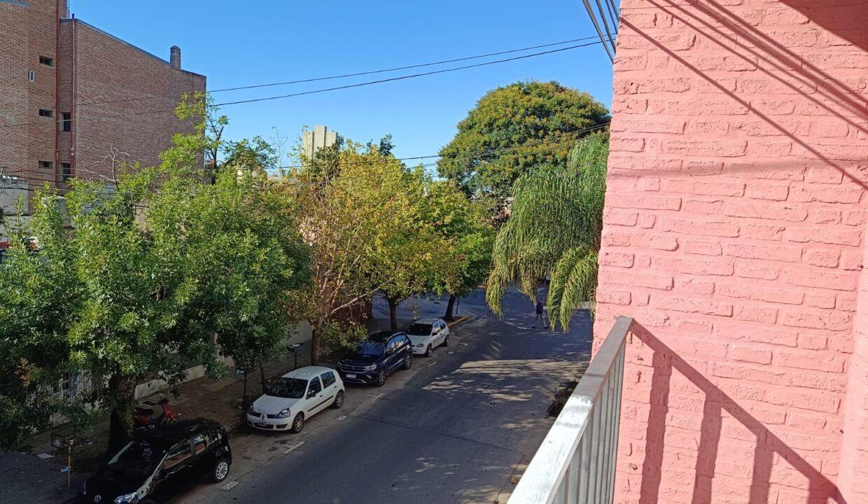 WhatsApp Image 2026-04-09 at 10.12.42 (2)