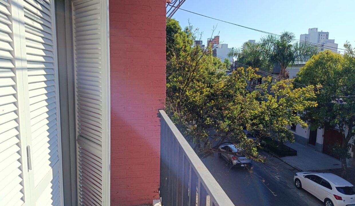 WhatsApp Image 2026-04-09 at 10.12.42 (3)