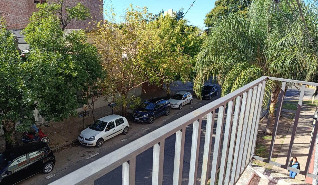 WhatsApp Image 2026-04-09 at 10.12.43 (2)