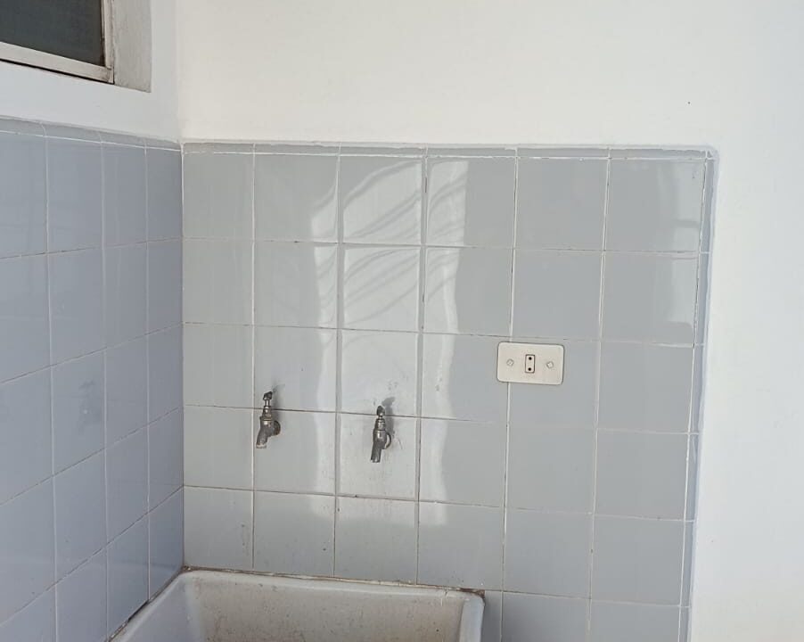 WhatsApp Image 2026-04-09 at 10.12.43 (3)