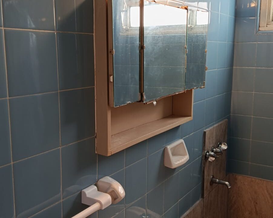 WhatsApp Image 2026-04-09 at 10.12.44 (4)