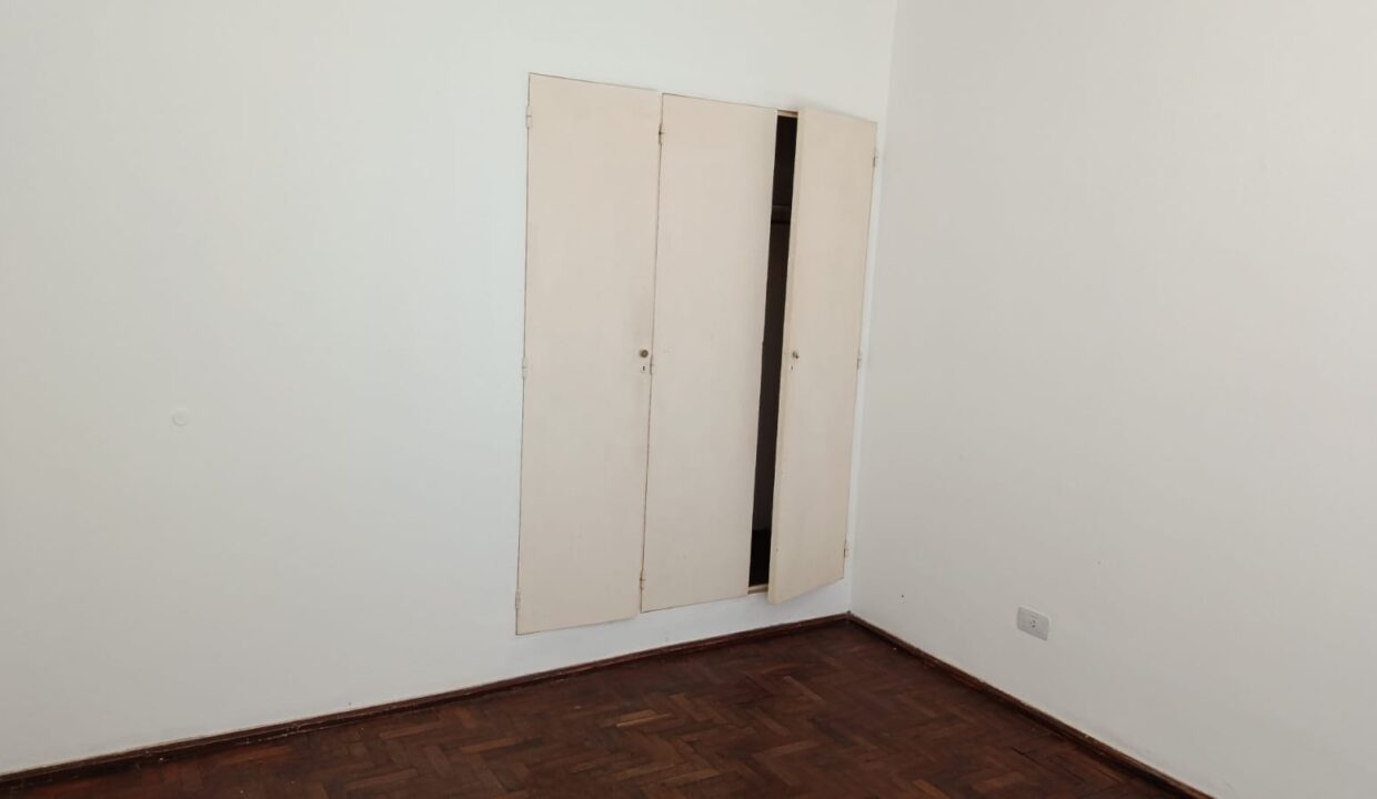 WhatsApp Image 2026-04-09 at 10.12.44 (5)