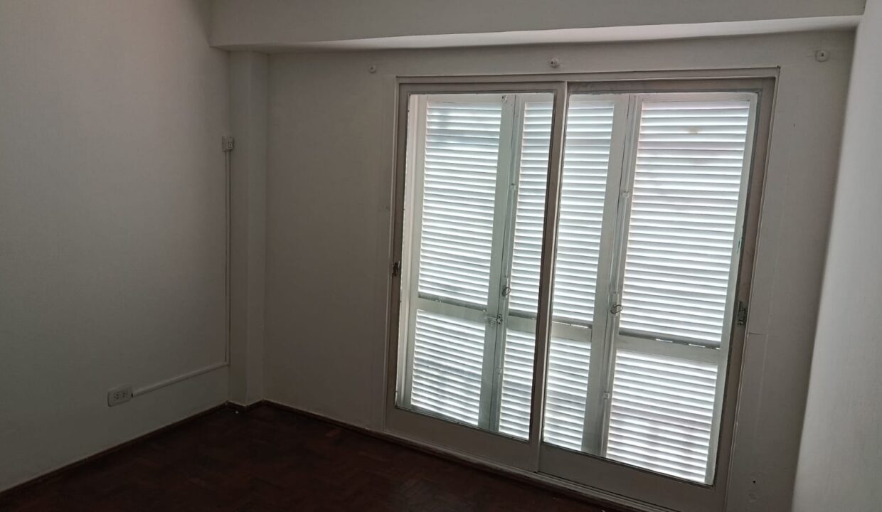 WhatsApp Image 2026-04-09 at 10.12.44 (6)