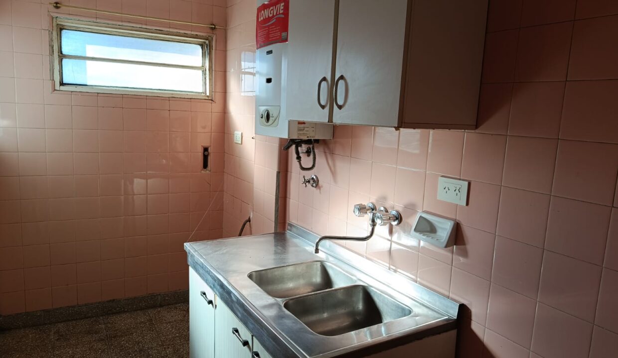 WhatsApp Image 2026-04-09 at 10.12.44 (7)