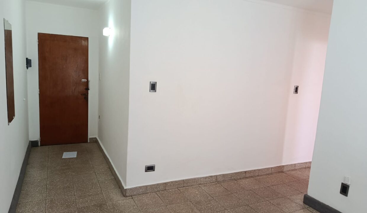 WhatsApp Image 2026-04-09 at 10.12.45 (4)