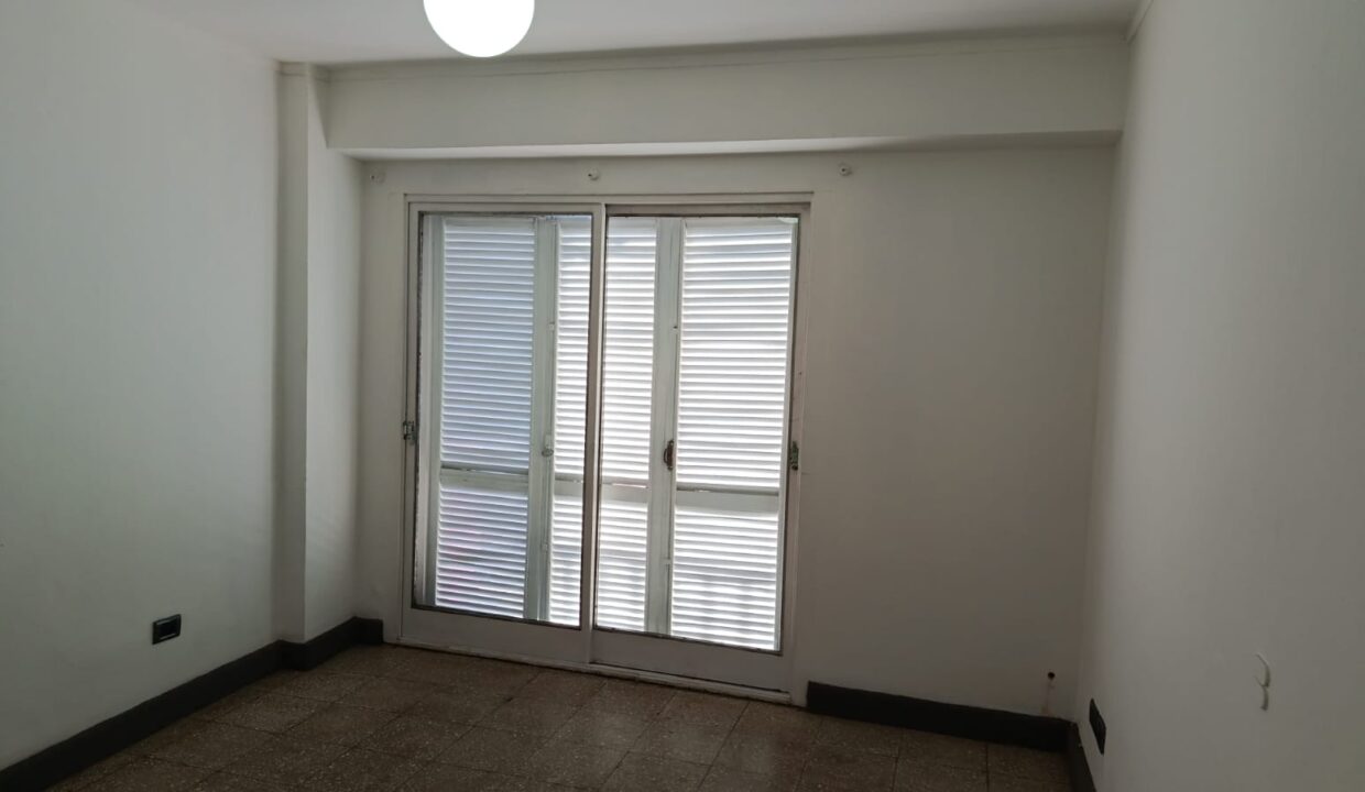 WhatsApp Image 2026-04-09 at 10.12.45 (5)