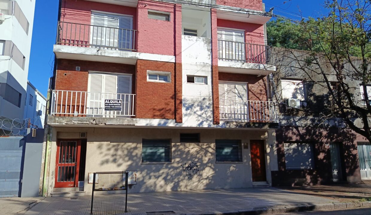 WhatsApp Image 2026-04-09 at 10.12.45 (6)