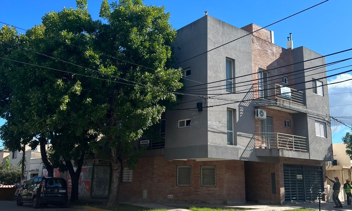 WhatsApp Image 2026-04-09 at 12.05.46