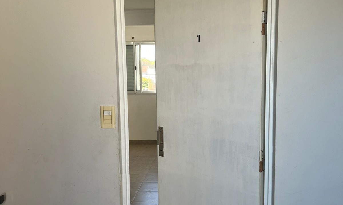 WhatsApp Image 2026-04-09 at 12.05.46 (2)