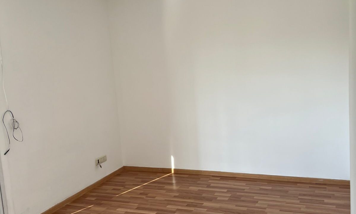 WhatsApp Image 2026-04-09 at 12.05.47 (1)