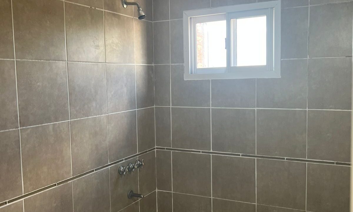 WhatsApp Image 2026-04-09 at 12.05.47