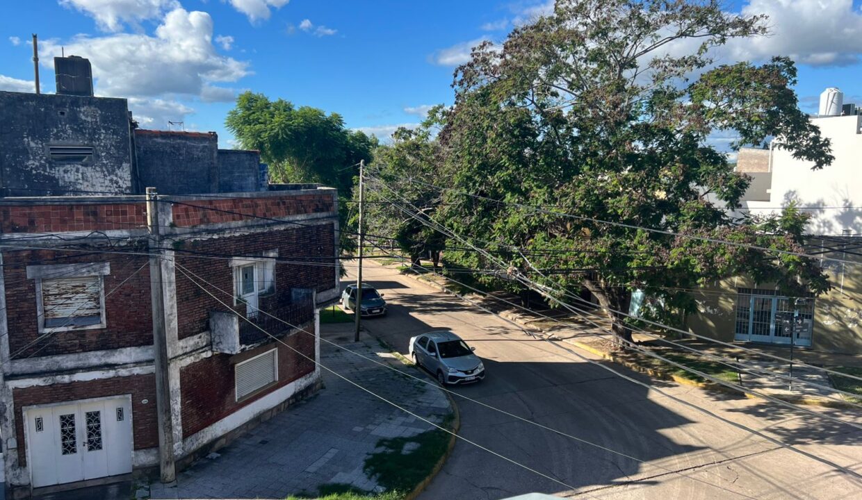 WhatsApp Image 2026-04-09 at 12.05.47 (2)