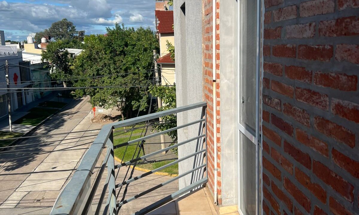 WhatsApp Image 2026-04-09 at 12.05.47 (3)