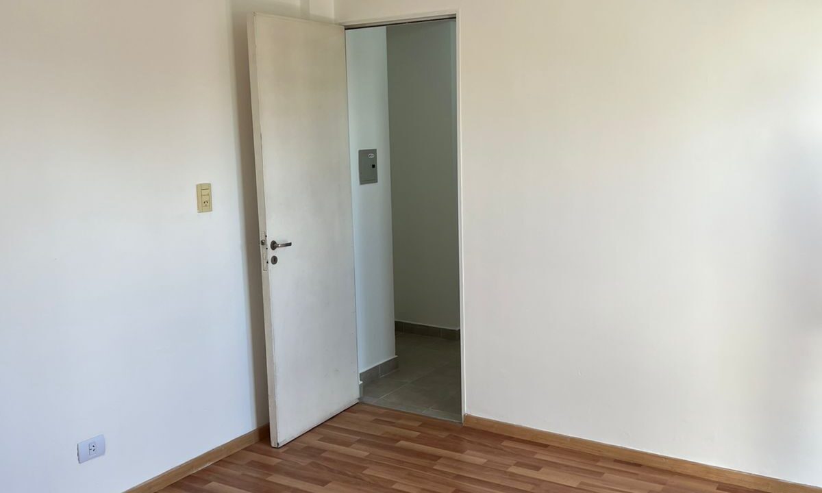 WhatsApp Image 2026-04-09 at 12.05.47 (4)