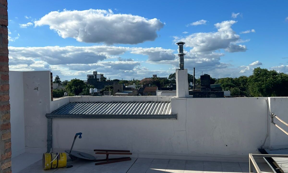 WhatsApp Image 2026-04-09 at 12.05.48 (1)